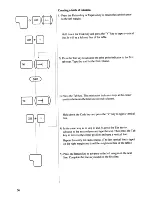 Предварительный просмотр 41 страницы Nakajima AE-740 Operation Manual