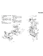 Preview for 7 page of Nakamichi 1000ZXL Service Manual