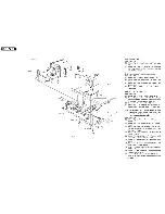 Preview for 8 page of Nakamichi 1000ZXL Service Manual