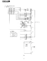 Preview for 14 page of Nakamichi 1000ZXL Service Manual