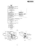 Preview for 19 page of Nakamichi 1000ZXL Service Manual