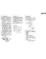 Preview for 27 page of Nakamichi 1000ZXL Service Manual