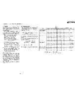 Preview for 29 page of Nakamichi 1000ZXL Service Manual