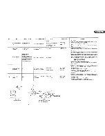 Preview for 31 page of Nakamichi 1000ZXL Service Manual