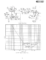 Preview for 37 page of Nakamichi 1000ZXL Service Manual