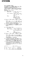 Preview for 40 page of Nakamichi 1000ZXL Service Manual