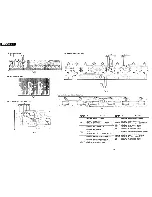 Preview for 44 page of Nakamichi 1000ZXL Service Manual