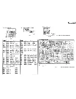 Preview for 45 page of Nakamichi 1000ZXL Service Manual