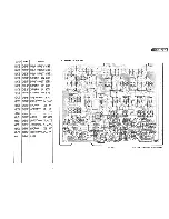 Preview for 49 page of Nakamichi 1000ZXL Service Manual