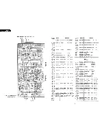 Preview for 50 page of Nakamichi 1000ZXL Service Manual