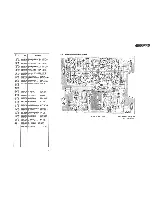 Preview for 51 page of Nakamichi 1000ZXL Service Manual