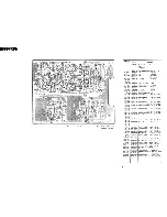 Preview for 52 page of Nakamichi 1000ZXL Service Manual