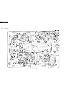 Preview for 54 page of Nakamichi 1000ZXL Service Manual