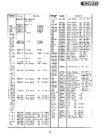 Preview for 55 page of Nakamichi 1000ZXL Service Manual