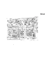 Preview for 57 page of Nakamichi 1000ZXL Service Manual