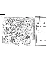 Preview for 58 page of Nakamichi 1000ZXL Service Manual