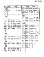 Preview for 59 page of Nakamichi 1000ZXL Service Manual