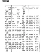 Preview for 60 page of Nakamichi 1000ZXL Service Manual