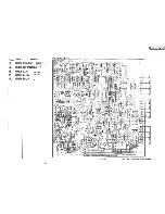 Preview for 61 page of Nakamichi 1000ZXL Service Manual