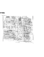 Preview for 62 page of Nakamichi 1000ZXL Service Manual