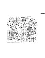 Preview for 65 page of Nakamichi 1000ZXL Service Manual