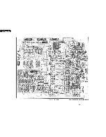 Preview for 66 page of Nakamichi 1000ZXL Service Manual