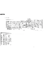 Preview for 70 page of Nakamichi 1000ZXL Service Manual