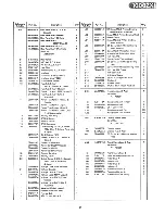 Preview for 75 page of Nakamichi 1000ZXL Service Manual