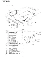 Preview for 78 page of Nakamichi 1000ZXL Service Manual