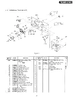 Preview for 79 page of Nakamichi 1000ZXL Service Manual