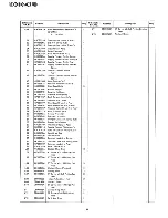 Preview for 80 page of Nakamichi 1000ZXL Service Manual