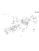 Preview for 81 page of Nakamichi 1000ZXL Service Manual