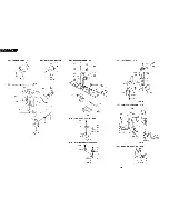 Preview for 82 page of Nakamichi 1000ZXL Service Manual