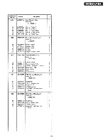 Preview for 85 page of Nakamichi 1000ZXL Service Manual