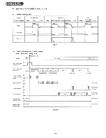 Preview for 86 page of Nakamichi 1000ZXL Service Manual