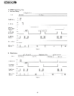 Preview for 88 page of Nakamichi 1000ZXL Service Manual