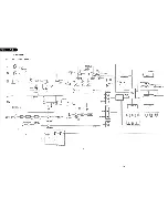 Preview for 90 page of Nakamichi 1000ZXL Service Manual