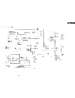 Preview for 91 page of Nakamichi 1000ZXL Service Manual