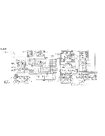 Preview for 94 page of Nakamichi 1000ZXL Service Manual