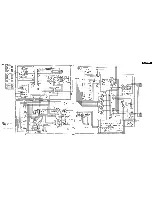 Preview for 95 page of Nakamichi 1000ZXL Service Manual