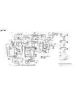 Preview for 96 page of Nakamichi 1000ZXL Service Manual