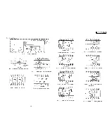 Preview for 97 page of Nakamichi 1000ZXL Service Manual