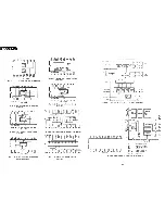 Preview for 98 page of Nakamichi 1000ZXL Service Manual