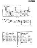 Preview for 101 page of Nakamichi 1000ZXL Service Manual