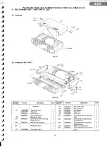 Preview for 9 page of Nakamichi 420 Service Manual