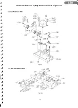 Preview for 11 page of Nakamichi 420 Service Manual