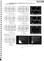 Preview for 15 page of Nakamichi 420 Service Manual