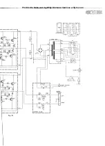 Preview for 18 page of Nakamichi 420 Service Manual