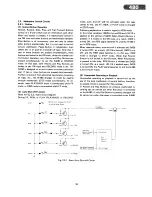 Предварительный просмотр 11 страницы Nakamichi 480 Service Manual