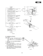 Предварительный просмотр 27 страницы Nakamichi 480 Service Manual